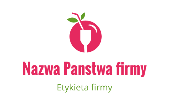 Napoj logo