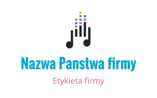Nota logo