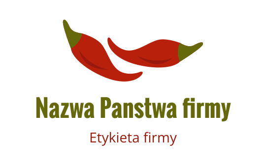 Wskazowki logo