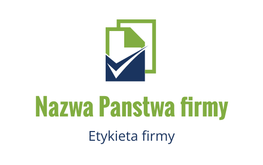 Papier logo