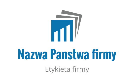 Papier logo
