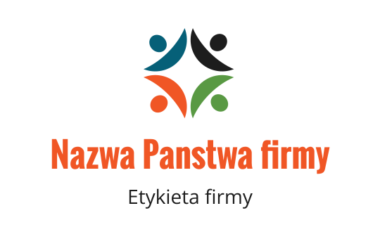 Collaboration logo