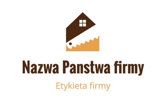 Szafka logo