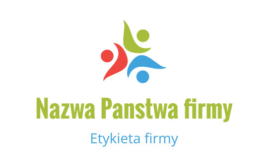 Senior logo