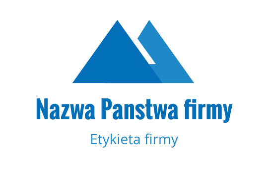 Climbing logo