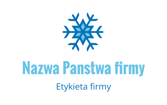 Snow logo