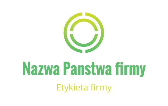 O logo