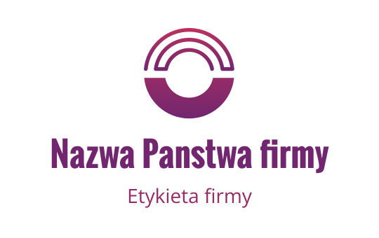 O logo