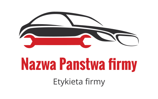 Auto logo