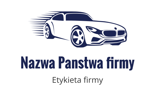 Auto logo