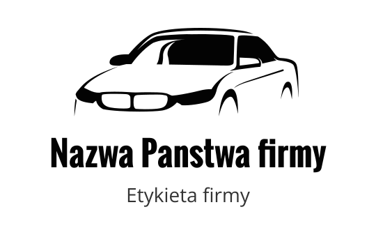 Auto logo