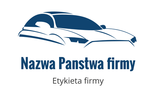 Auto logo