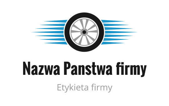 Kolo logo