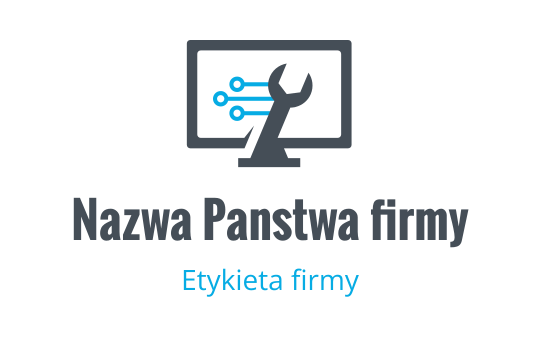 Aplikacja logo