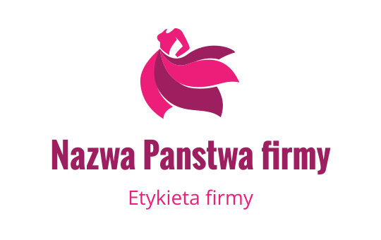 Odziez logo