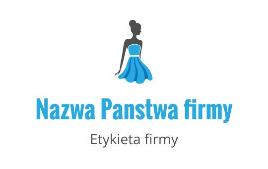 Odziez logo