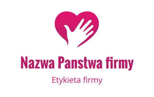 Heart logo