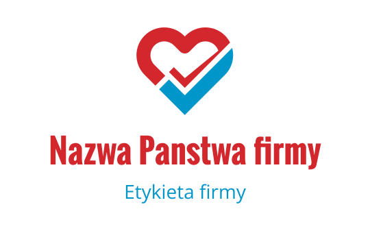 Heart logo