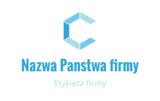 List logo