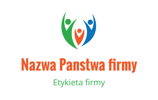 Family logo