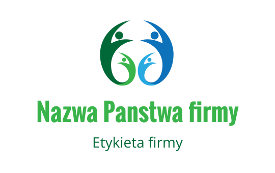 Senior logo