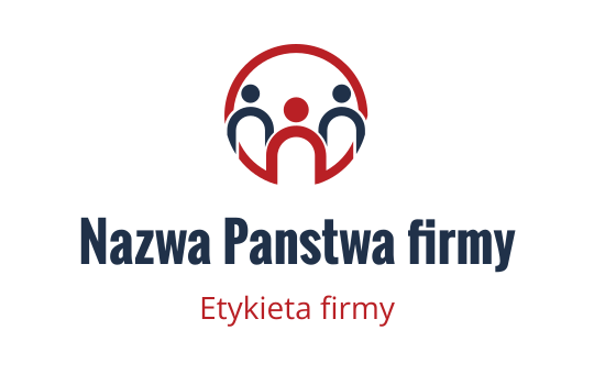 Administracja logo