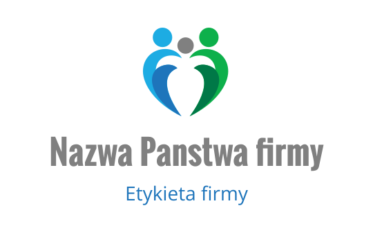 Senior logo