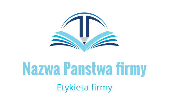Papier logo