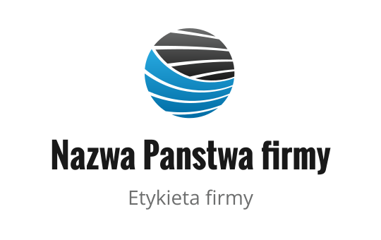 World logo