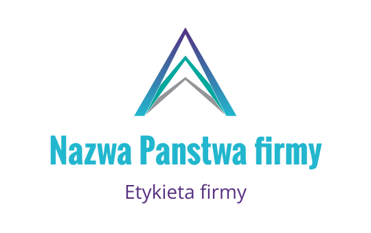 Streszczenie logo