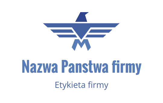 Wojsko logo