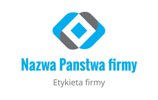 Eye logo