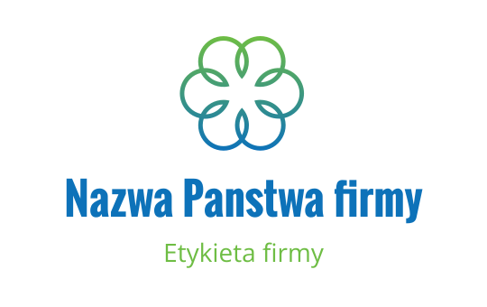 Arabeska logo