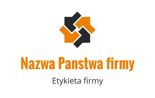 Streszczenie logo