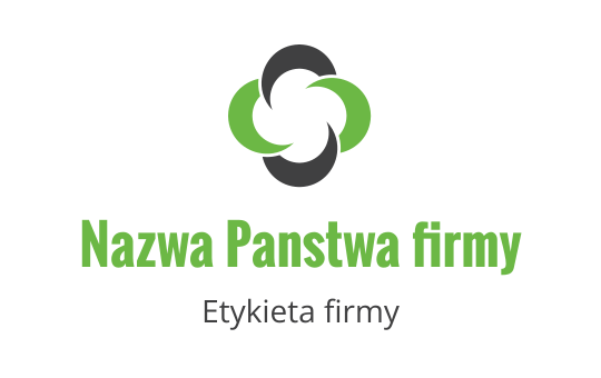 Recykling logo