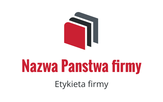 Administracja logo