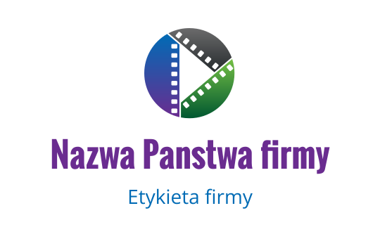 Film logo