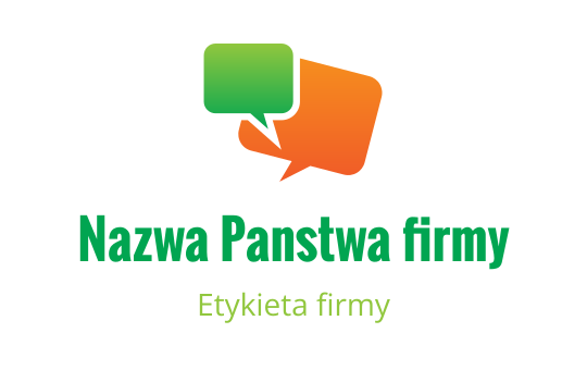 Message logo