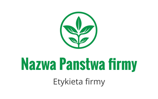 Plant logo