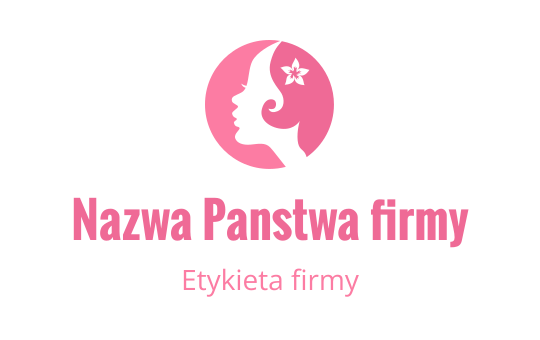 Hair logo