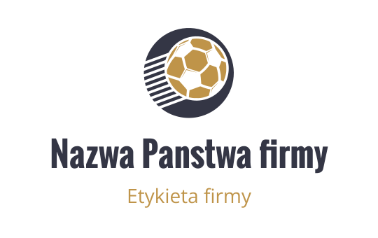 Pilka logo