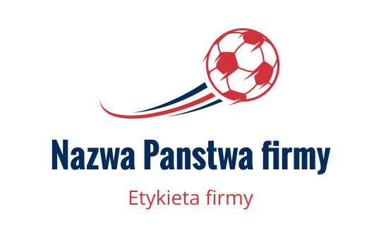 Pilka nozna logo