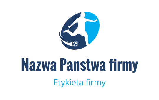 Pilka logo