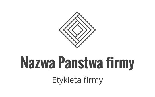 Linia logo