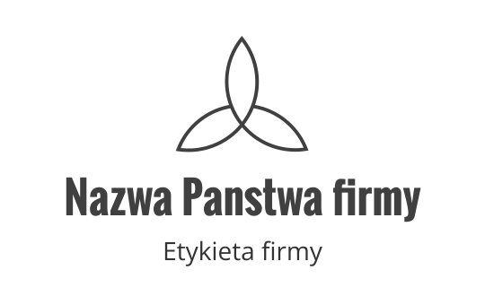 Linia logo