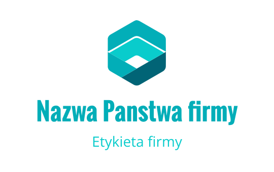 Marine logo