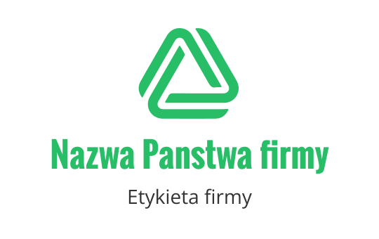 Recykling logo