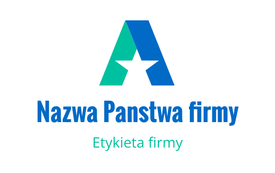 A logo