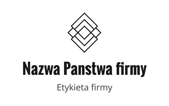 Linia logo