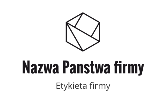 Linia logo